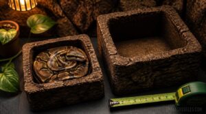 choose quarantine hide box sizes choose quarantine hide box sizes