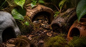 choose safe hide materials choose safe hide materials