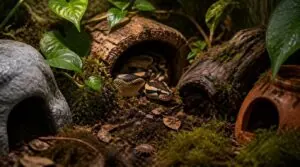 choose safe hide materials choose safe hide materials