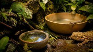 choose species-safe bowl size choose species-safe bowl size
