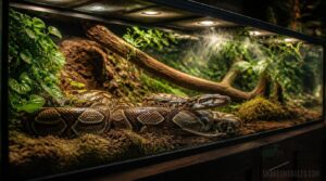 choose the right boa enclosure choose the right boa enclosure