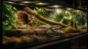 choose the right boa enclosure choose the right boa enclosure