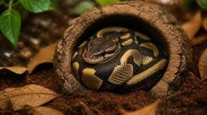 choose the right hatchling hide size choose the right hatchling hide size