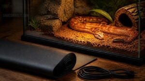 choose the right heat mat choose the right heat mat