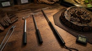 choose the right snake hook choose the right snake hook