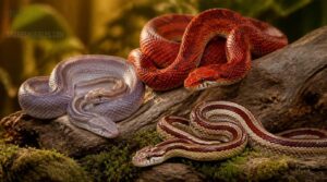 choose your perfect corn snake choose your perfect corn snake