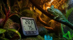 choosing a reliable terrarium monitor choosing a reliable terrarium monitor