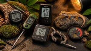 choosing accurate reptile climate tools choosing accurate reptile climate tools