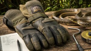 choosing gloves by field task choosing gloves by field task