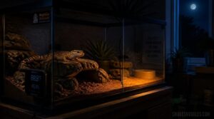 choosing safe overnight heat choosing safe overnight heat