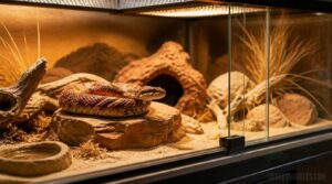 choosing the best enclosure for desert snakes choosing the best enclosure for desert snakes