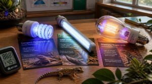 choosing the right uvb lamp type choosing the right uvb lamp type