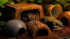 choosing the safest hide material choosing the safest hide material