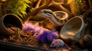 choosing your snake’s funny name choosing your snake’s funny name