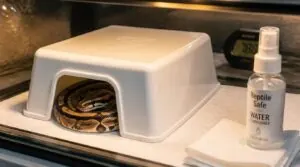 clean hatchling hide boxes safely clean hatchling hide boxes safely