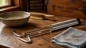 clean tools and prevent mistakes clean tools and prevent mistakes