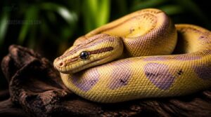 co-dominant banana gene co-dominant banana gene