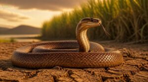 coastal taipan coastal taipan
