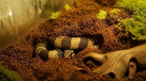 coconut husk bedding coconut husk bedding