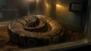common causes of snake stress common causes of snake stress
