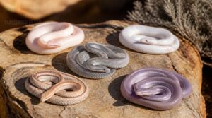 common color morphs common color morphs