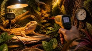 common reptile thermometer types common reptile thermometer types