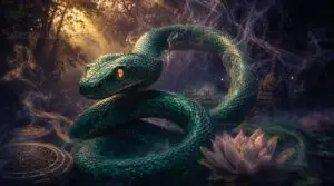 common snake dream meanings common snake dream meanings