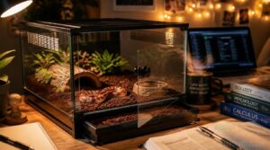 compact starter habitats compact starter habitats