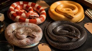compare corn snake morph prices compare corn snake morph prices
