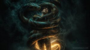 constrictor snake dreams constrictor snake dreams