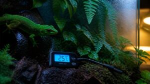 cool zone monitoring cool zone monitoring