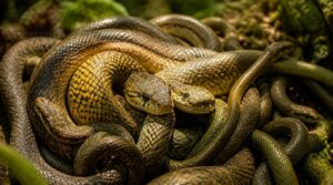 copulation and guarding copulation and guarding