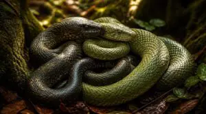 copulation and post-mating strategies copulation and post-mating strategies