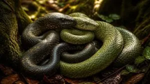 copulation and post-mating strategies copulation and post-mating strategies
