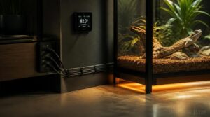cord management for apartments cord management for apartments