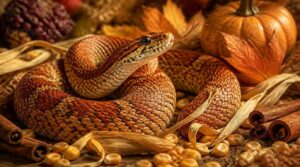 corn snake names corn snake names