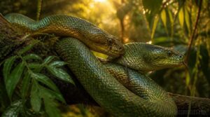 courtship signals before mating courtship signals before mating