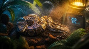 create breeding season conditions create breeding season conditions