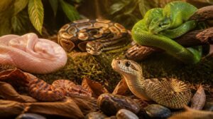 cutest pet snake breeds with pictures 1 cutest pet snake breeds with pictures 1