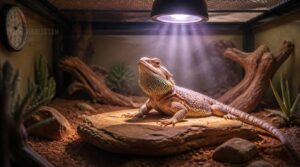 desert reptile uvb requirements desert reptile uvb requirements