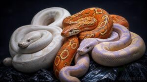 designer morphs and genetic combinations designer morphs and genetic combinations