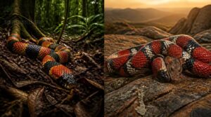 diet, hunting, and lifespan diet, hunting, and lifespan