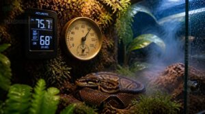 digital vs analog gauge accuracy digital vs analog gauge accuracy