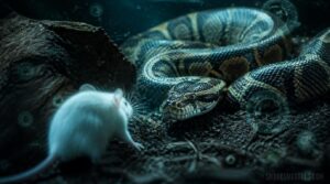 disease and parasite risks disease and parasite risks