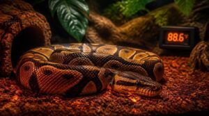 do ball pythons need uths do ball pythons need uths