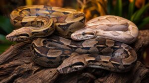 dominant trait expression dominant trait expression