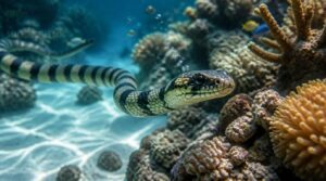 dubois' sea snake potency dubois' sea snake potency