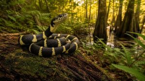 eastern king snake habitats eastern king snake habitats