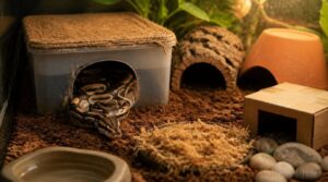 easy diy hide box ideas easy diy hide box ideas