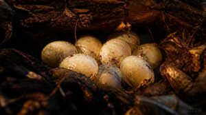 egg incubation periods egg incubation periods